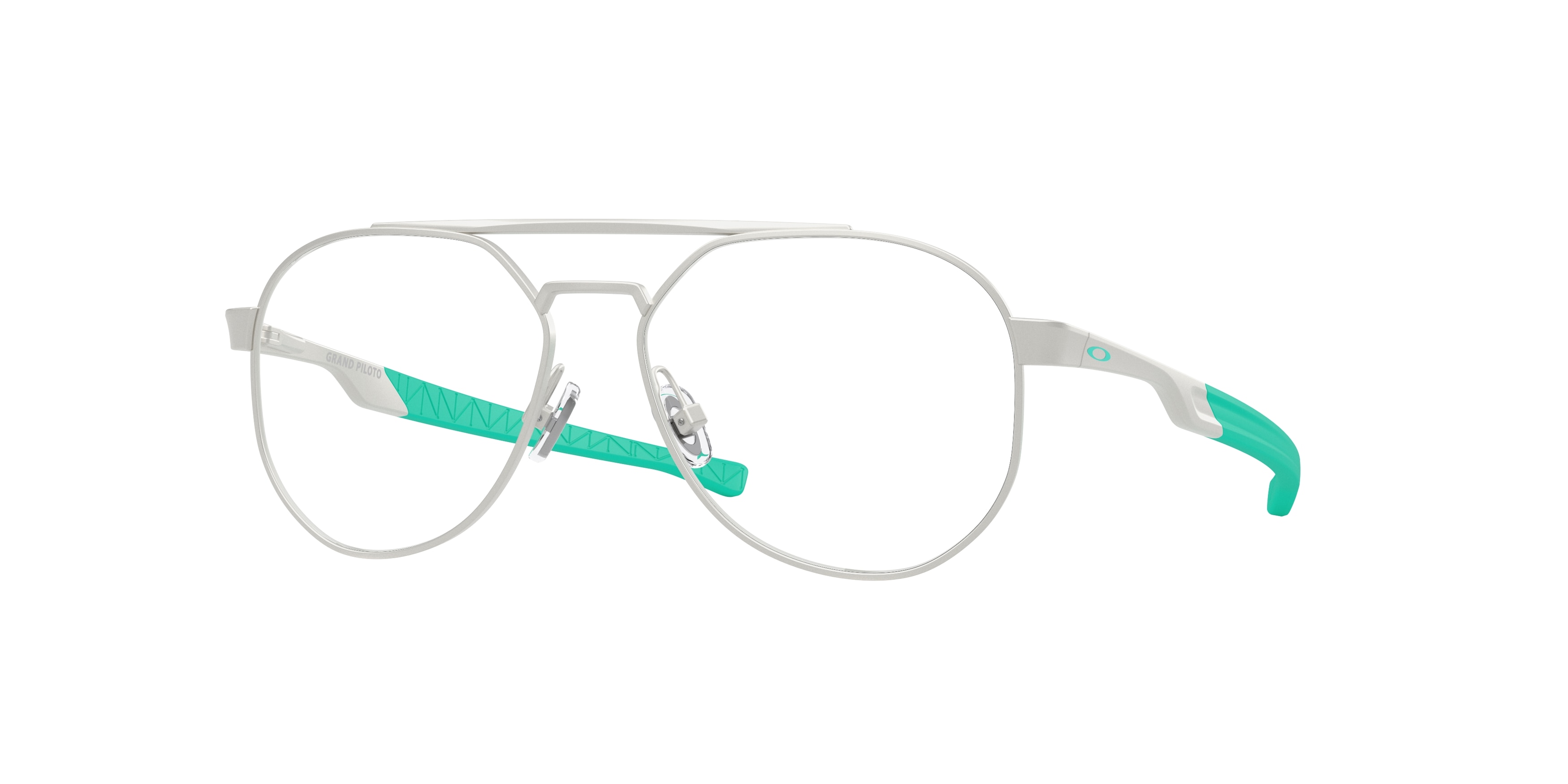 Oakley OY3004 300403 Gran Piloto 
